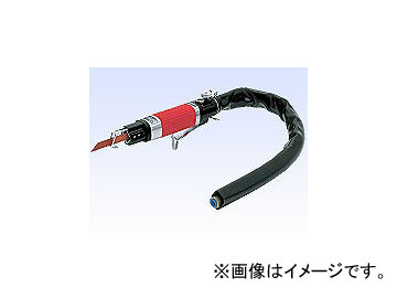 Ŵ/muromoto ҥ륽 AF7S