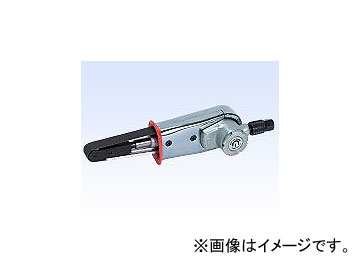 Ŵ/muromoto ץå弰ߥ˥٥륿 MB20