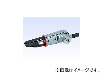Ŵ/muromoto ץå弰ߥ˥٥륿 MB20S