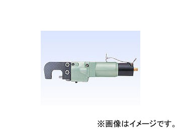 Ŵ/muromoto ķѥץ쥹 GXT1000