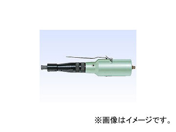 Ŵ/muromoto åȥϥ RH100Z