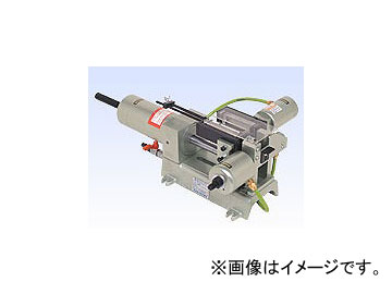 Ŵ/muromoto 她ȥåѡʼʡ CST100H-95