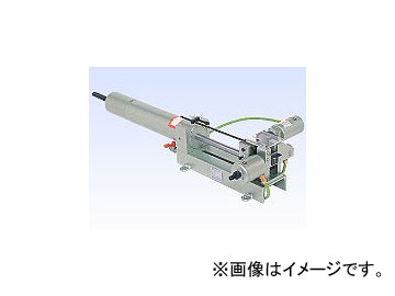 Ŵ/muromoto 她ȥå CST100L