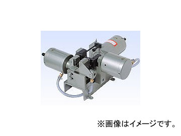 Ŵ/muromoto 她ȥå CST120