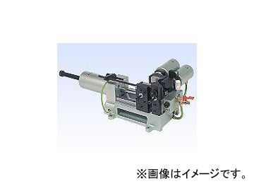 Ŵ/muromoto 她ȥå CST110