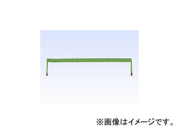 Ŵ/muromoto ߥ˥ۡ M60