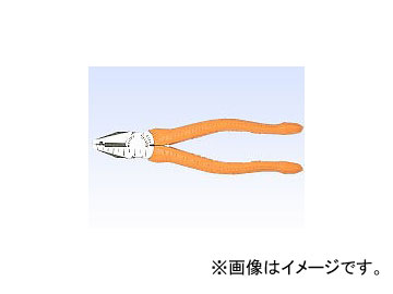 Ŵ/muromoto ̴ɥڥ 1050S-200