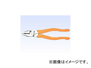 Ŵ/muromoto ϰڥ 2060N-200