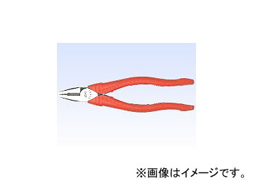 Ŵ/muromoto ̡ʥ˥ڥ 2080-185