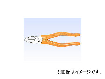 Ŵ/muromoto ڥ 6050-185