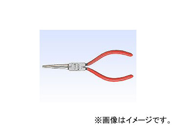 Ŵ/muromoto Ⱦݥڥ 109S-125