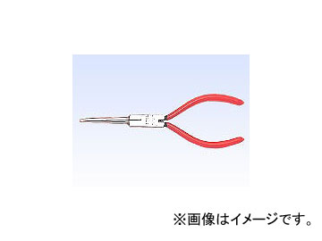 Ŵ/muromoto Ⱦݥڥ 109L-150