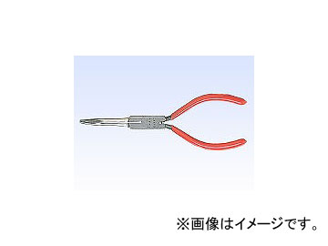 Ŵ/muromoto ʤȾݥڥ 109C-150
