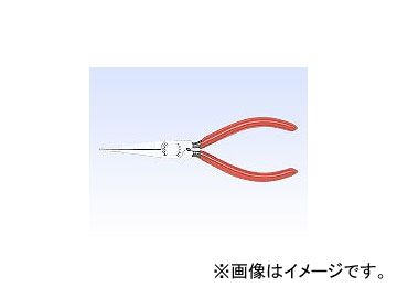 Ŵ/muromoto ꡼ɥڥ RD320