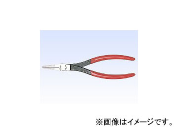 Ŵ/muromoto åӥץ饤 2500-200