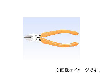 Ŵ/muromoto ϥ˥å 205H-150