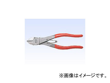 Ŵ/muromoto 磻˥å 305-7