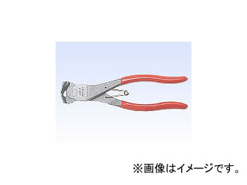 Ŵ/muromoto ɥåƥ󥰥˥å 405-7