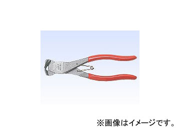 Ŵ/muromoto ɥåƥ󥰥˥å 405-7A