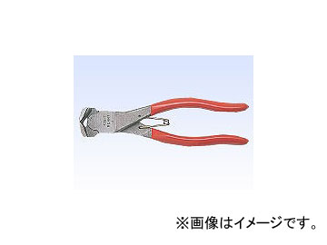 Ŵ/muromoto ɥåƥ󥰥˥å 405-7B