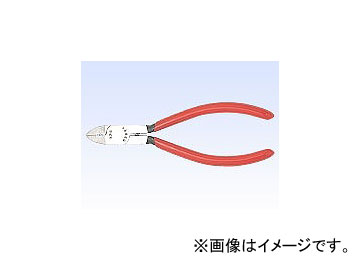 Ŵ/muromoto ७˥å 33S-150