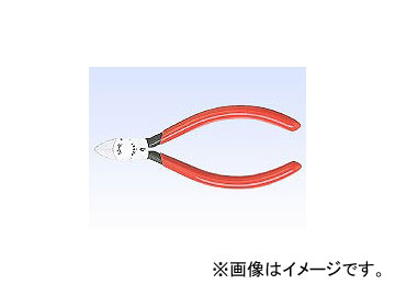 Ŵ/muromoto 쥯ȥ˥å 55S-150