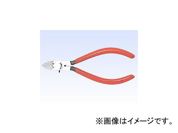 Ŵ/muromoto ᥫȥ˥å 57S-125