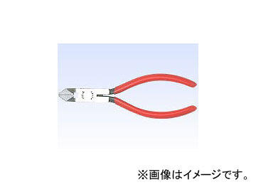 Ŵ/muromoto Х˥åѡ缰 550S-125