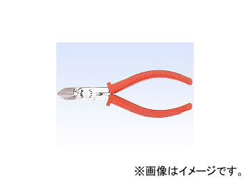 Ŵ/muromoto Х˥åѡ缰 550SH-125
