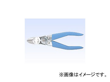Ŵ/muromoto ѥɡϡ˥ץ˥å WA1000F