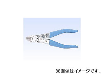 Ŵ/muromoto Ķϥ˥å WA1000Z
