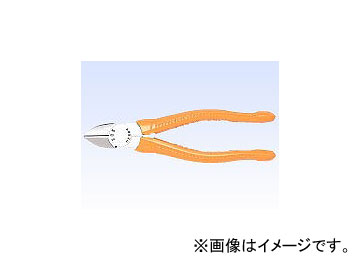 Ŵ/muromoto Ϲ˥å 203-175