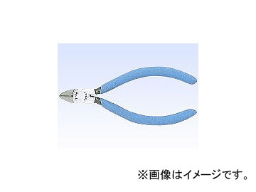 Ŵ/muromoto ˥å P56-120