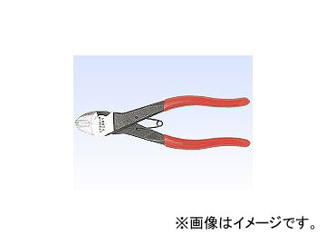 Ŵ/muromoto Ķť磻˥å CT305-8