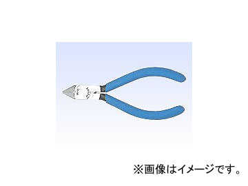 Ŵ/muromoto ߥ˥奢ץ˥å M11