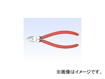 Ŵ/muromoto ץ饹å˥åѡʿϡ 66SF-150