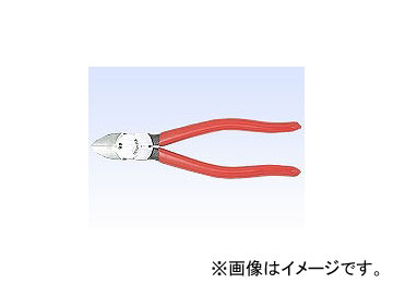 Ŵ/muromoto ϥץ˥å 99S-150