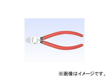 Ŵ/muromoto ʿץ˥å 170S-150