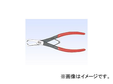 Ŵ/muromoto 󥰥ɥץ˥å 2000EF