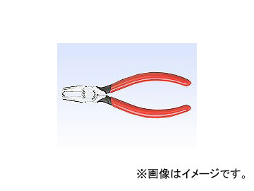 Ŵ/muromoto ߥ˥奢ɥץ˥å 24EF
