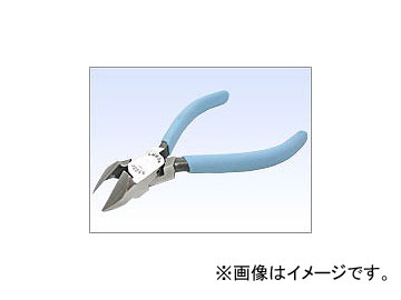 Ŵ/muromoto Хץץ˥å 550SF-125