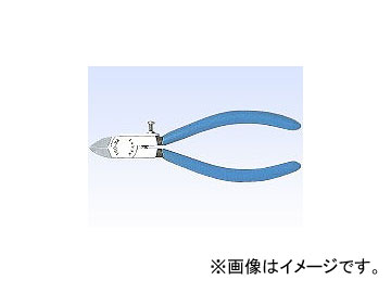Ŵ/muromoto ϥץ˥åѡʻϡ 160SA-150