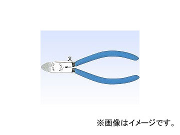 Ŵ/muromoto ϥץ˥åѡʿϡ 160SF-125