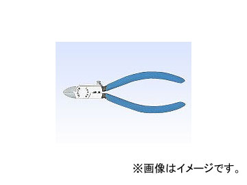 Ŵ/muromoto ϥϥץ˥å 160FW-125