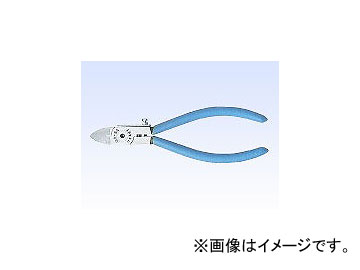 Ŵ/muromoto եϥץ˥å 160SG-150