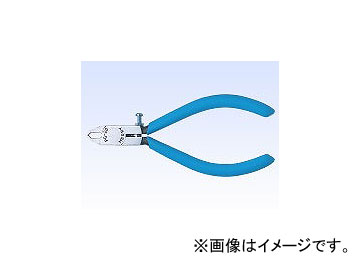 Ŵ/muromoto ԥ󥲡ȥ˥å PG20-125