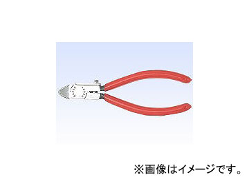Ŵ/muromoto 륫åȥ˥å CX25R-150