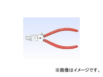 Ŵ/muromoto 륫åȥ˥å HW25R-150