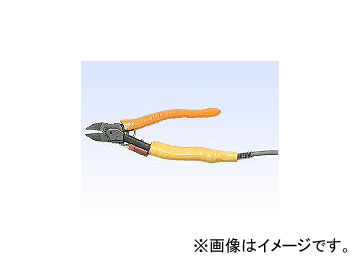 Ŵ/muromoto ҡȥ˥å HT200