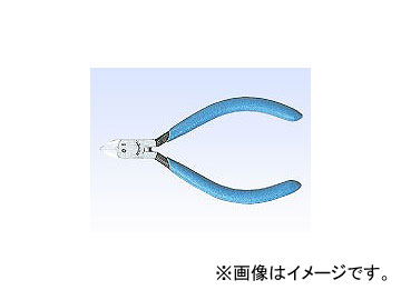 Ŵ/muromoto ˥å 01
